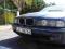 BMW E39 523I TOURING LPG