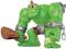 FISHER PRICE IMAGINEXT WALECZNY OGR Y5919