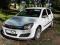 Opel Astra 3 , H 1.7cdti 2006r. 101KM HOMOLOGACJA