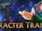 Transfer postaci-World Of Warcraft-Najtaniej