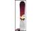 SNOWBOARD DESKA snowboardowa F2 Electra 150cm