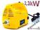 WIBRATOR DO BETONU 2300W/4M/45 BUŁAWA,ZAGĘSZCZARKA