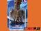 DISNEY INFINITY 2.0 MARVEL STRAŻNICY FIGURKA GROOT