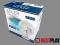 WENTYLATOR ADLER AD 7303 / WIATRAK ______Best-Play