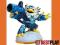 SKYLANDERS GIANTS - FIGURKA JET VAC /JET-VAC/