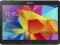Samsung T230 Galaxy Tab 4 7.0 8GB black