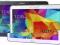 Samsung T230 Galaxy Tab 4 7.0 8GB white