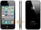 Apple iPhone 4S 8GB black EU Wyprzedaż!!!