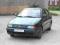 VW Polo Classic 1.4 1996