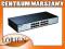 Switch D-Link 16port gigabit DGS-1100-16 WAWA