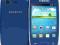 NOWY SAMSUNG_GT-S5310 _POCKET NEO _BLUE _ FV23%