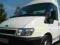 AUTOLAWETA - NAJAZD FORD TRANSIT 2.4 TD 2002r