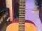 Gitara akustycna Marris GA 306 NT VIMUZ