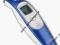 TERMOMETR bezdotykowy MICROLIFE NC100 APTEKA _ 435