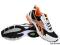 Buty Reebok CARTHAGE 2.0 V44716 + gratis - 43