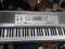 Keyboard Casio CTK 810