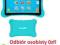 TABLET DLA DZIECI OVERMAX FantasyTab APLIKACJE GRY