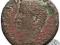 Rzym Tyberiusz 14-23 ne AE-as pośm. st. 3-/4