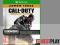 CALL OF DUTY ADVANCED WARFARE ED. ZERO / XBOX ONE