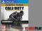 CALL OF DUTY ADVANCED WARFARE EDYCJA ZERO / PS4
