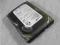 HDD SEAGATE 160GB ST3160215ACE PATA/IDE W-wa