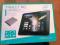 Tablet 8'' Omega Meteor MID8501 - WiFi, Bluetooth