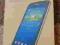 Tablet SAMSUNG Galaxy Tab 3 7.0 8GB Czarny