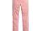 Różowe spodnie H&amp;M nowe 14+lat 170cm promocj