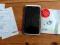 HTC ONE X 32GB