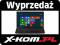 WYPRZEDAŻ TOSHIBA C50-A-1C9 i3 4GB 500GB Win7 Pro
