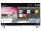 TV 32'' LG 32LB5700 100Hz SMART TV W-wa