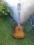 GITARA KLASYCZNA