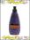 INDOLA KERATIN STRAIGHT BALSAM WYGŁADZAJĄCY 150 ml