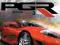 XBOX 360_PROJECT GOTHAM RACING 3_ŁÓDŹ_PGR 3_PL