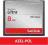 Karta SanDisk Compact Flash 8GB ULTRA +50MB/s