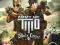 PS3_ARMY OF TWO THE DEVIL'S CARTEL_Łódź_Zachodnia