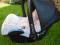 Fotelik Maxi-Cosi cabriofix0-13kg z 2013.gwarancja
