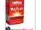 Lavazza  il MATTINO 250g