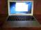 LAPTOP APPLE A1370 M EMC 2471