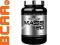 SCITEC MASS 20 4000g - SUPER GAINER NA MASE-TANIO!