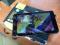 TABLET PENTAGRAM 7.6 P5346 GWARANCJA!