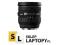 OBIEKTYW SIGMA EX 24-70mm F2.8 DG HSM CANON