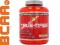 BSN TRUE MASS 2610g GAINER OD BSN [promocja] HURT