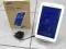 TABLET SAMSUNG GALAXY TAB 3 SM-110 8 GB