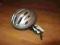 kask k2 rozmiar L