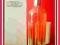 Elizabeth Arden SPLENDOR EDP 125 ml tester perfum.