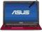 Laptop Asus X502CA DualCore 1.8GHz 4/500 PINK win8