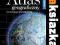 Atlas Geograficzny LO Zakres Rozszerzony PWN