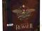 Total War Rome II PL Kolekcjoner PC ULTIMA.PL