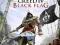 Assassins Creed IV Black Flag X1 ULTIMA.PL